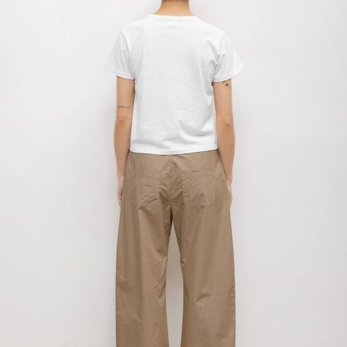 LESET KYOTO KYOTOCARPENTERPANT BIRCH ONMODEL 5