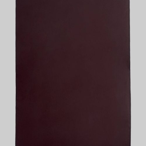 LESET SASHA CASHMERE BLANKET CHOCOLATE BLACK 2 27c6c667 f9ca 437e 932f 51e02a0ba6e4